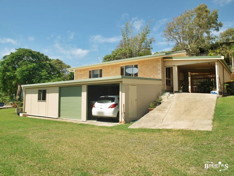 90b Archer Street Emu Park Qld 4710 House for Sale