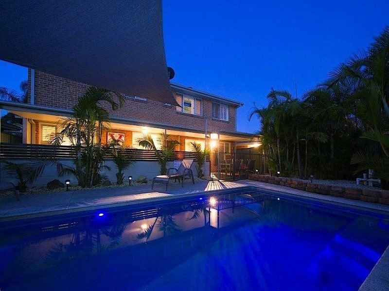 2/1 Kings Court, Soldiers Point, NSW 2317