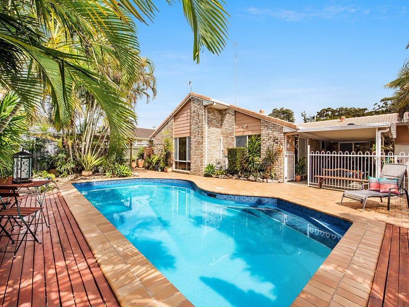 40 Molakai Drive, Mountain Creek, QLD 4557 - realestate.com.au