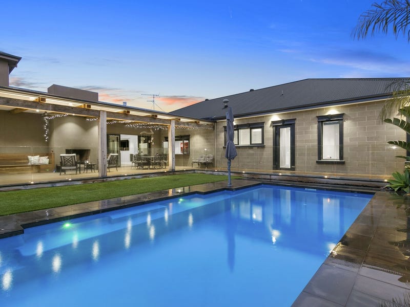 1618 Yellow Gum Drive, Ocean Grove, Vic 3226