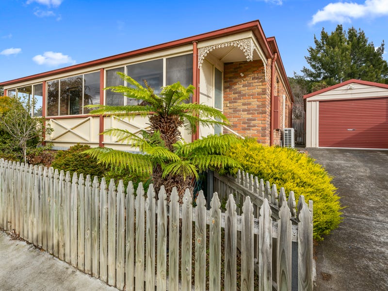 3/49 Blair Street, New Norfolk, TAS 7140