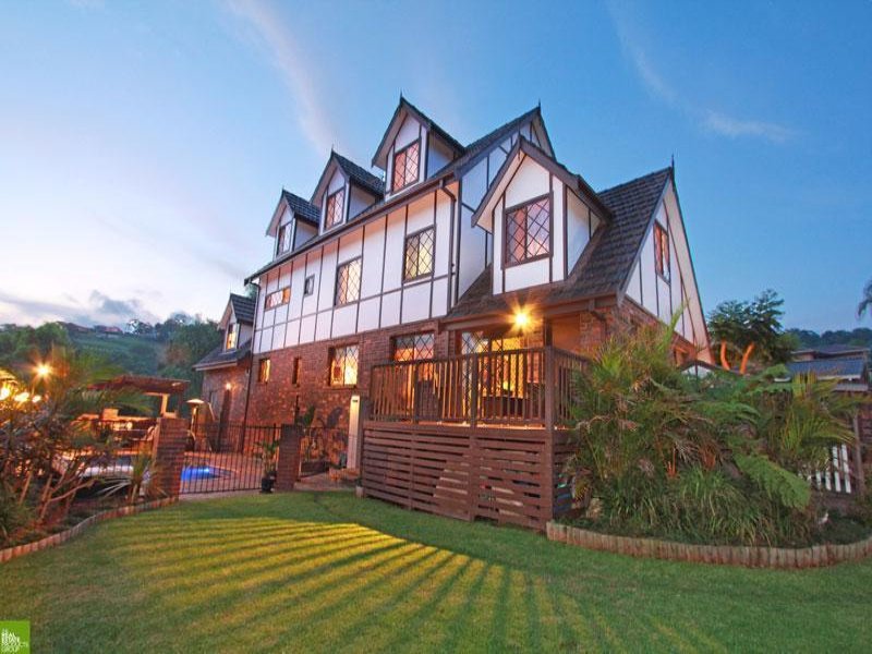 39 Nebo Drive, Figtree, NSW 2525 Property Details