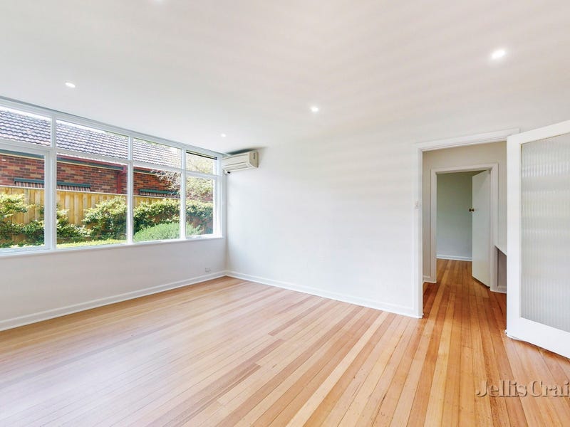 1/43 Murray Street, Prahran, Vic 3181