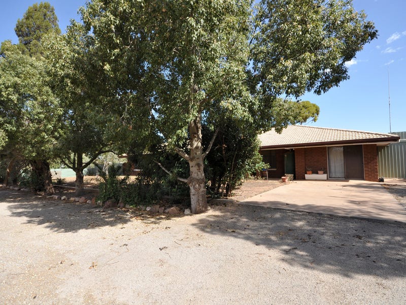 20 Quorn Road, Stirling North, SA 5710