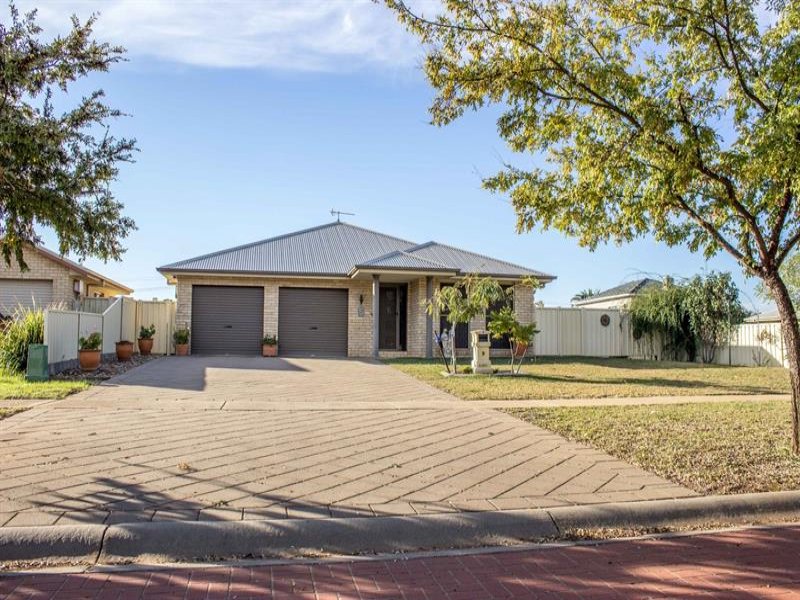 9 Keswick Pkwy, Dubbo, NSW 2830 Property Details