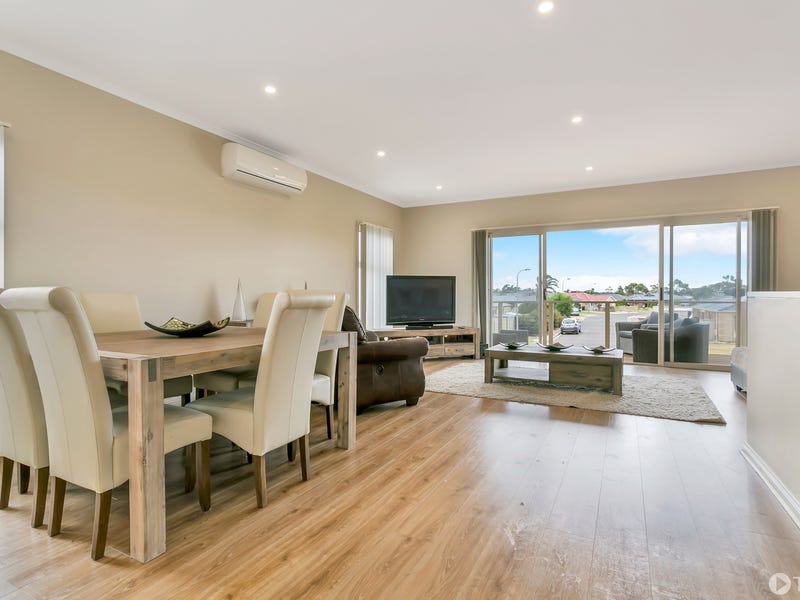 74A Pridham Boulevard, Aldinga Beach, SA 5173 House for Sale