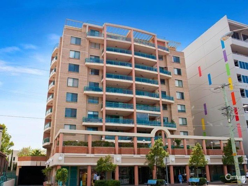 2/334 Bay Street, BrightonLeSands, NSW 2216 Property Details