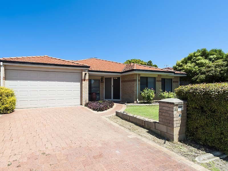 183 Currie Street, Warnbro, WA 6169 Property Details