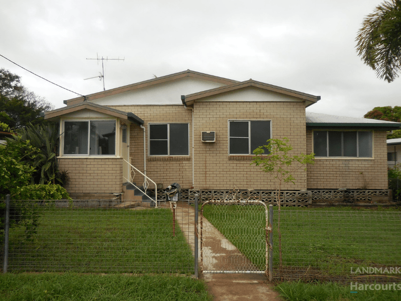 Rental Properties and Real Estate in Ayr, QLD 4807