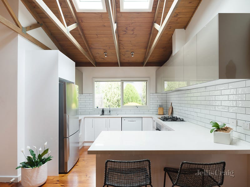 Sold House Prices & Auction Results in Bundoora, VIC 3083 Pg. 65