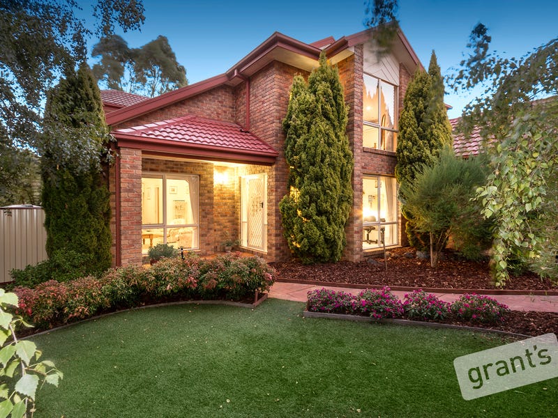 9 Kingsmere Drive, Berwick, VIC 3806