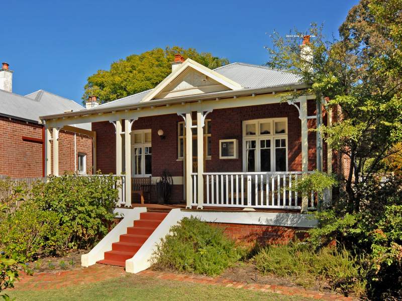 89 Second Avenue, Mount Lawley, WA 6050