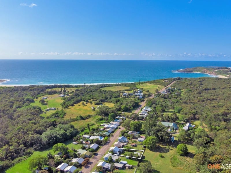 20 Flowers Drive, Catherine Hill Bay, NSW 2281 - House for Sale ...