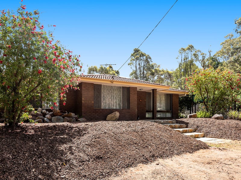 23 Bentley Street, Stoneville, WA 6081 House for Sale