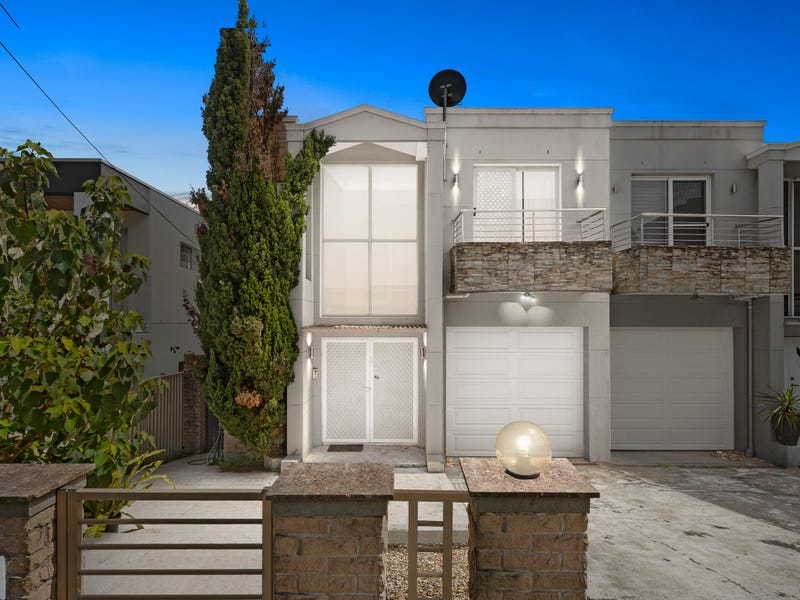 Houses for Sale in NSW