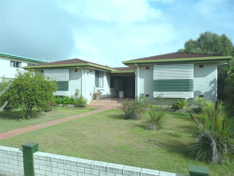 29 Allamanda Avenue, Forrest Beach, QLD 4850