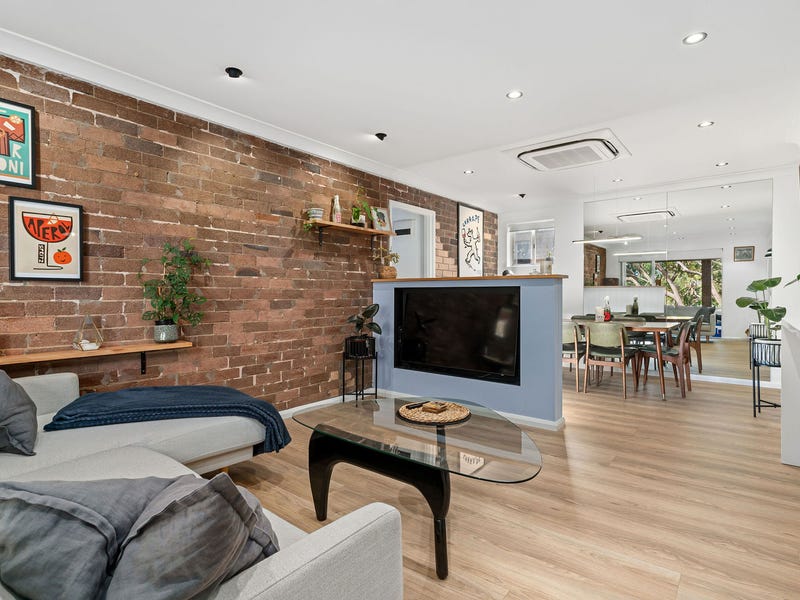 15/1014 Gosport Street, Cronulla, NSW 2230