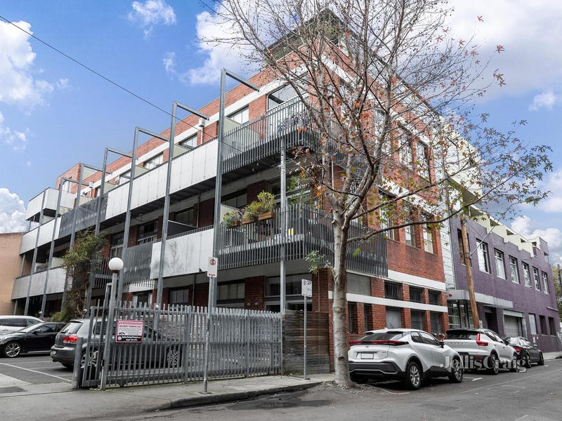 Real Estate for Sale in Richmond, VIC 3121 Pg. 2