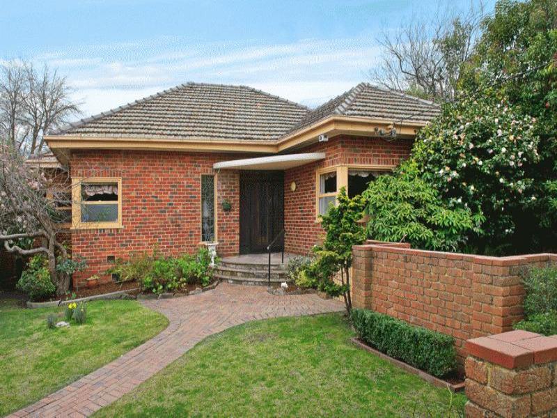 1/20 Buchanan Avenue, Balwyn North, VIC 3104