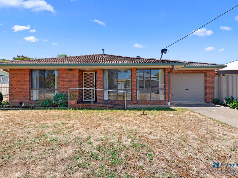 1/68 Piper Street, Yarrawonga, VIC 3730