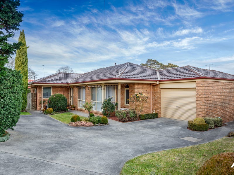 7/22 Kent Street, Warragul, Vic 3820 Property Details