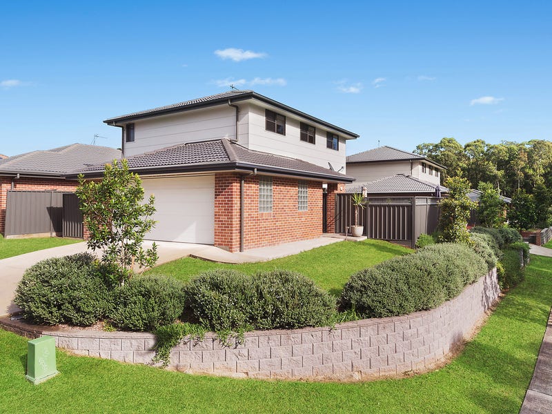 1/33 Churnwood Drive, Fletcher, NSW 2287 Property Details