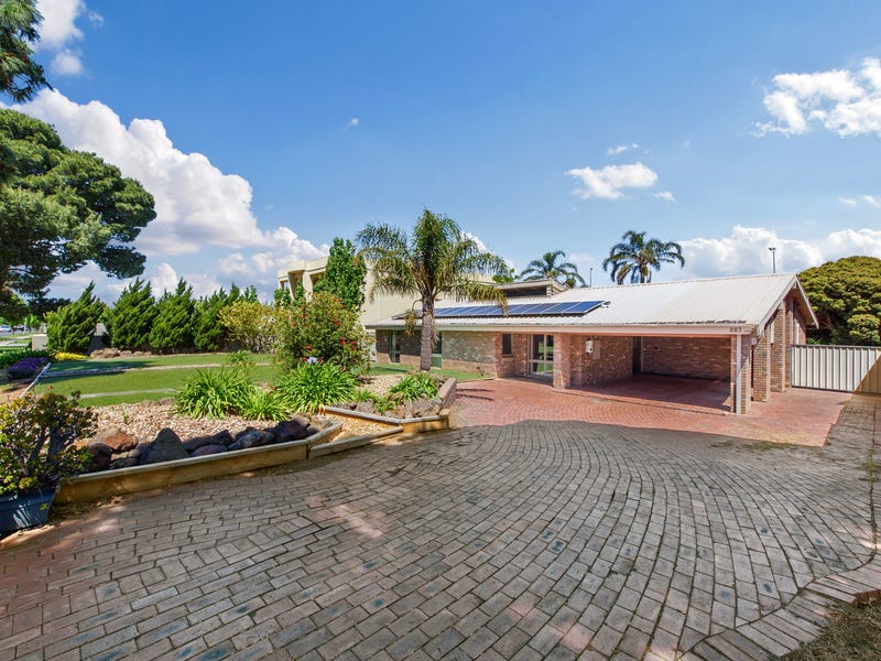 987 Old Calder Highway, Keilor, VIC 3036