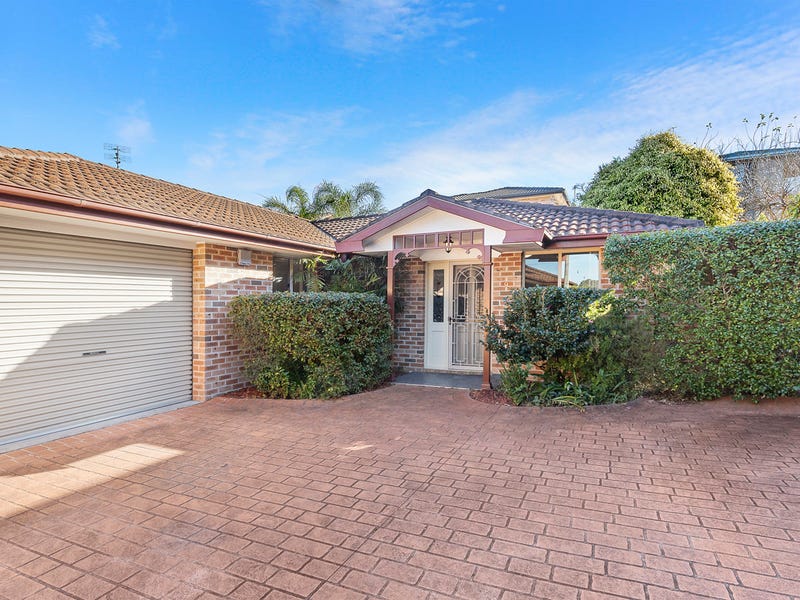 9/131 Princes Highway, Corrimal, NSW 2518 Property Details