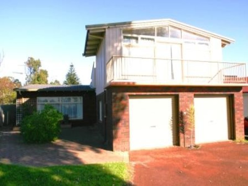 17 Miramar Road, Mira Mar, Albany, WA 6330 Property Details