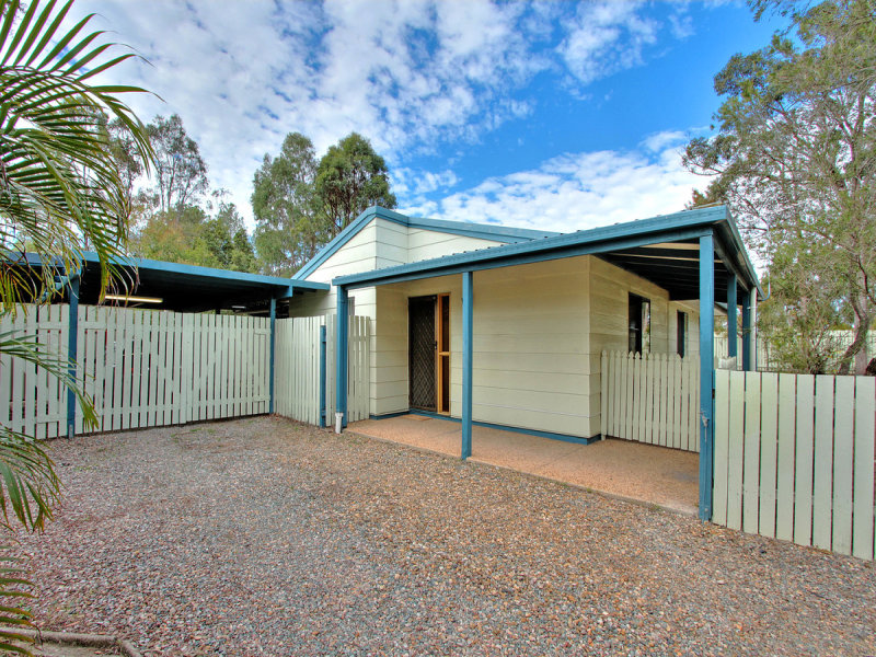 3-19-ariel-avenue-kingston-qld-4114-property-details