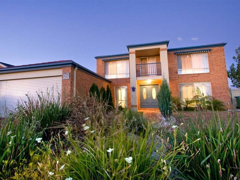 73 Maxwell Street, Mornington, Vic 3931 Property Details