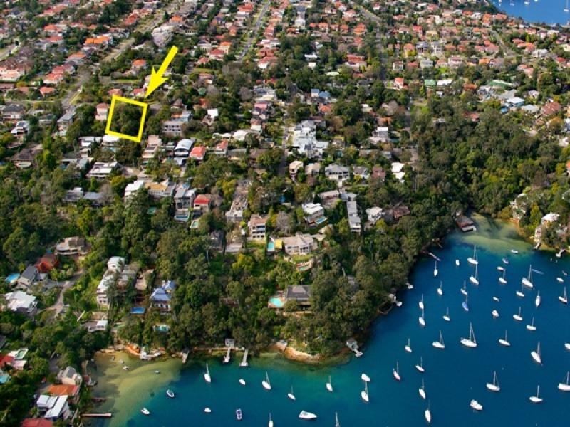 10 Harvey Street West, Seaforth, NSW 2092 - Property Details