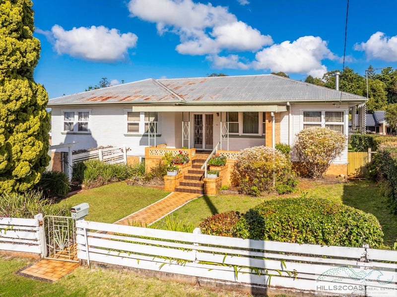 Houses for Sale in Australia Pg. 3