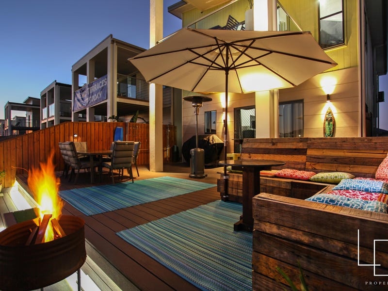 Sold Property Prices & Auction Results in Mount Pleasant, QLD 4740 Pg