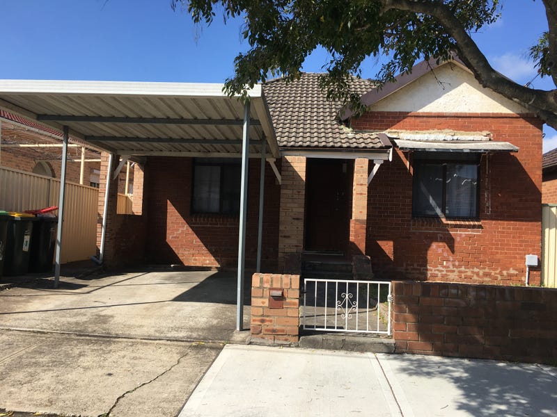 150 Park Road, Auburn, NSW 2144