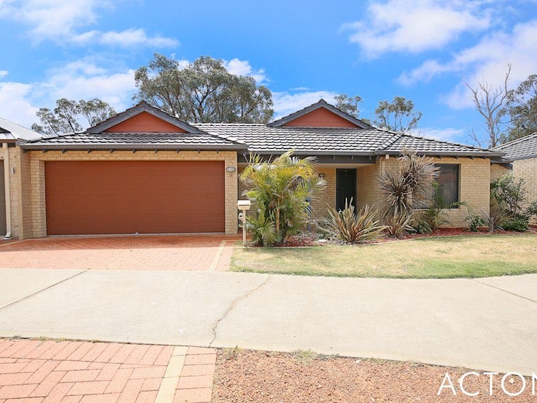 14 Tarragon Way, Falcon, WA 6210 Property Details