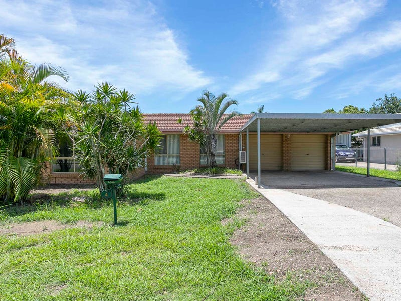 4 Small Close, Redbank Plains, Qld 4301 House for Sale realestate