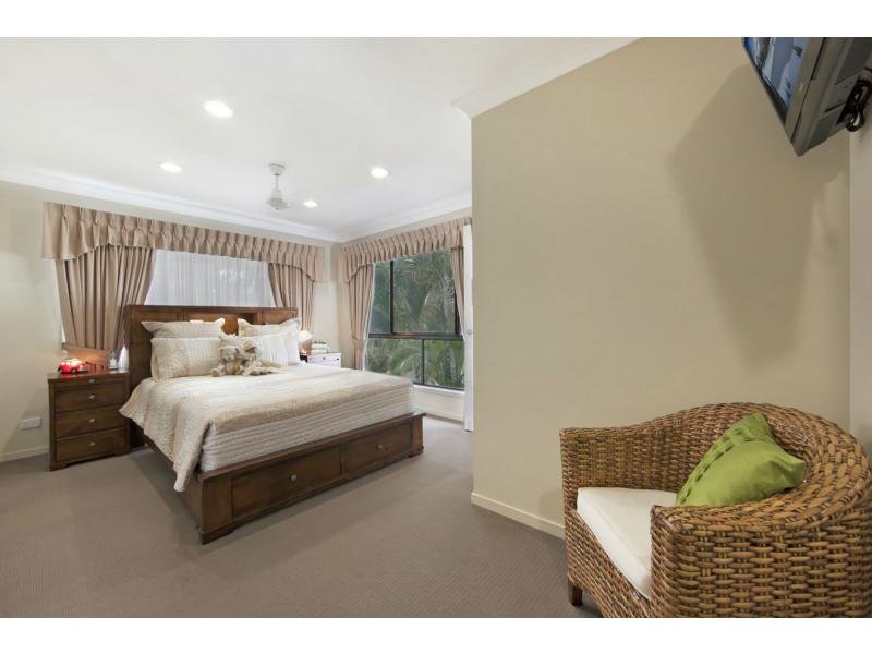 106 Charlotte Street, Aitkenvale, Qld 4814 Property Details