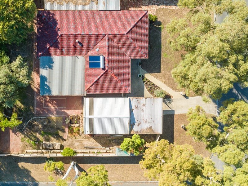 6 Road, Warnbro, WA 6169 Property Details