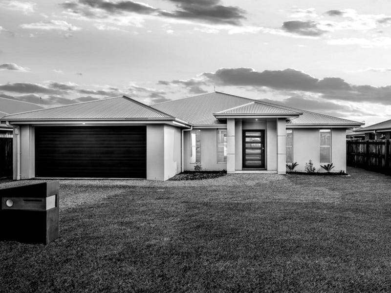 4 Mcgee Drive, Kearneys Spring, QLD 4350