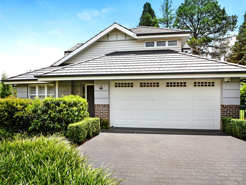 36/2 Links Road, Bowral, NSW 2576 Villa for Sale