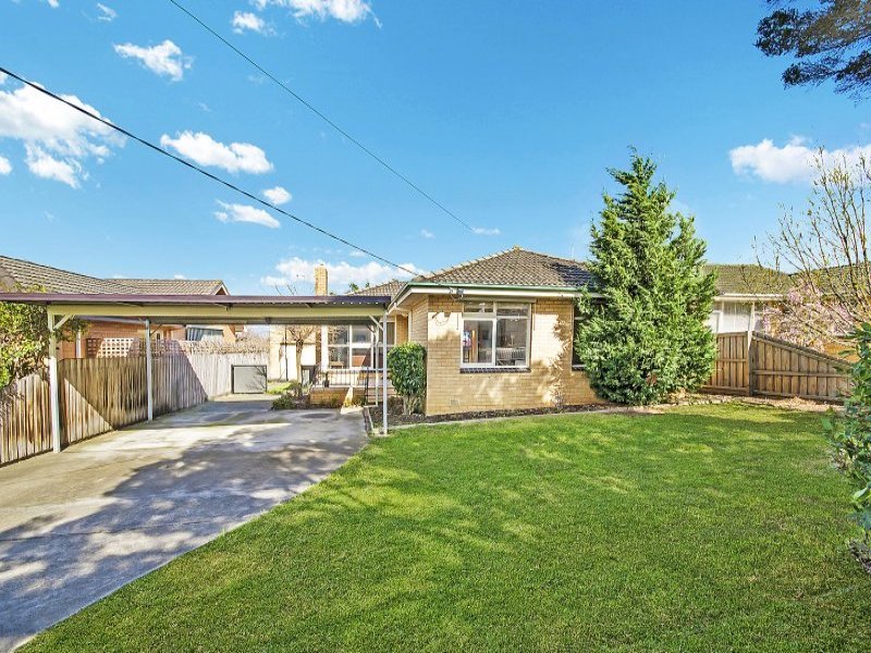 17 Strickland Avenue, Highton, Vic 3216 Property Details