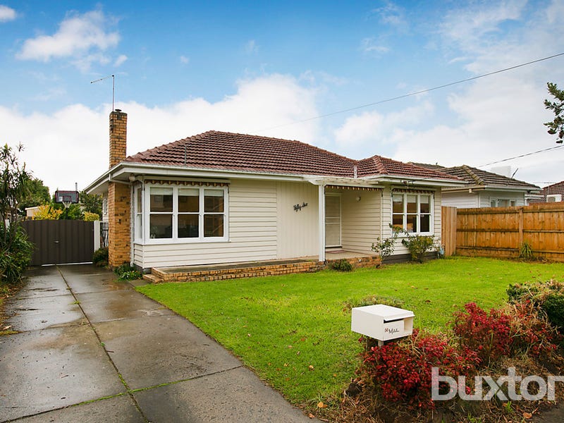 56 Chapel Road, Moorabbin, Vic 3189 Property Details