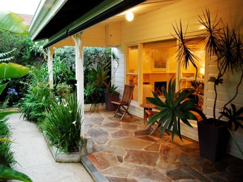 119 Gould Street, Frankston, Vic 3199 Property Details