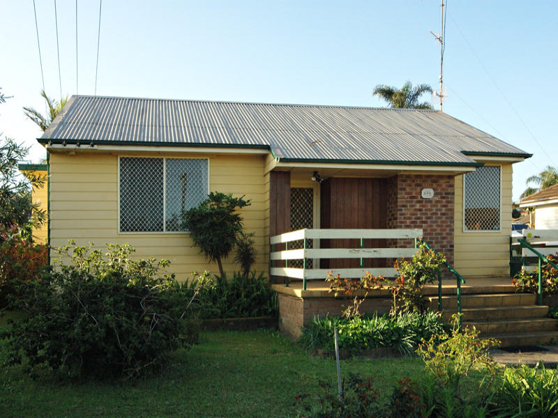 30 Massey Street, Berkeley, NSW 2506 Property Details