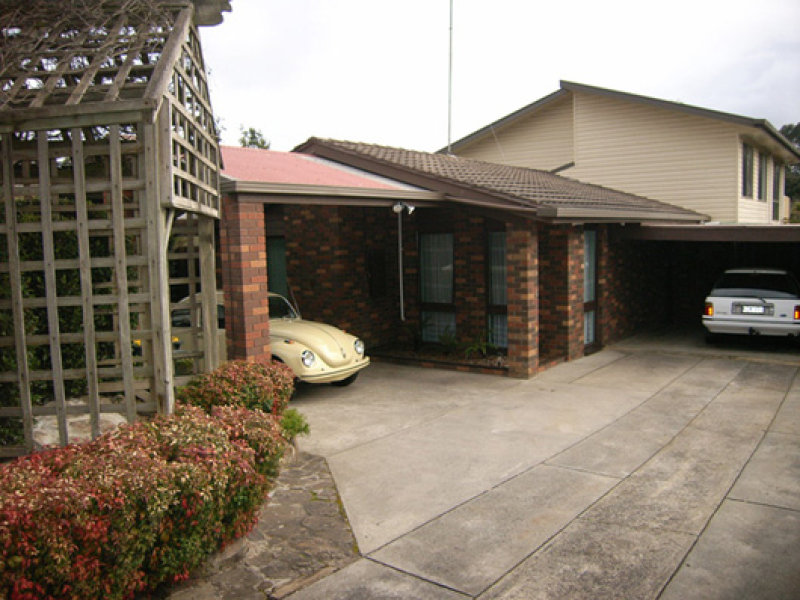 9 Millicent Street, Leongatha, VIC 3953