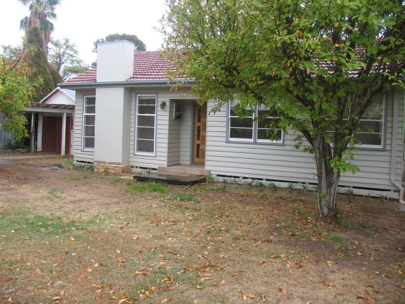 38 Blanche Street, Wahgunyah, VIC 3687