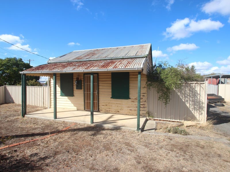 236 Gladstone Street, Maryborough, Vic 3465 Property Details