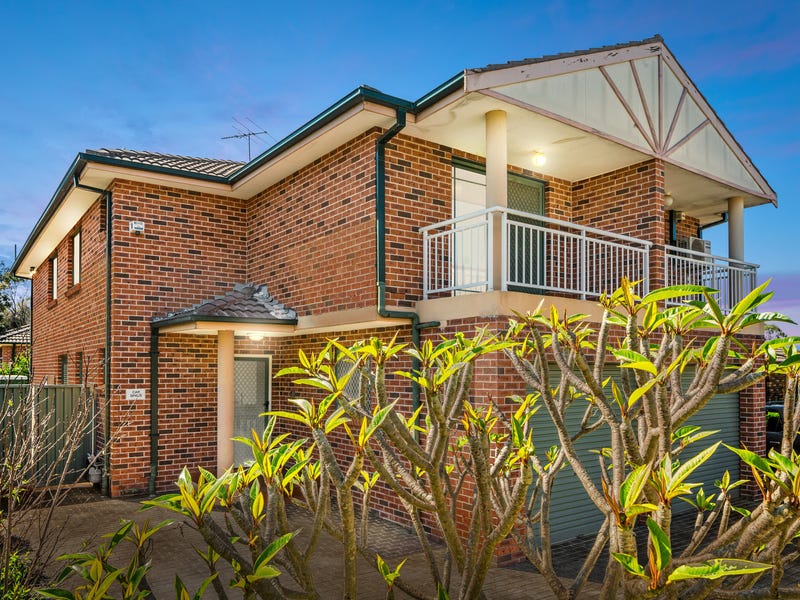 2/90 Dutton Street, Yagoona, NSW 2199 Property Details