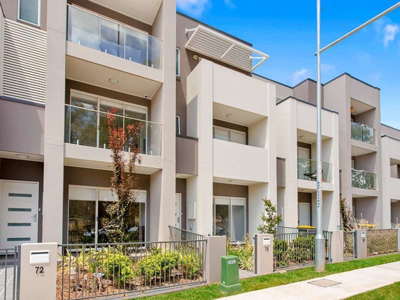 70 Arthur Allen Drive, Bardia, NSW 2565